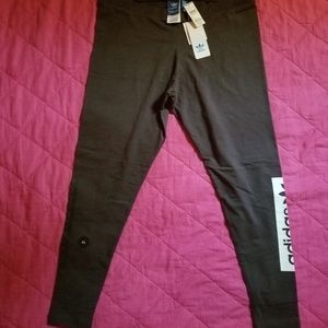 adidas Originals Tights XL